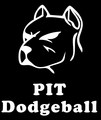 Pitdodgeball