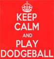 Dodgeball1