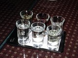 Tony_romas_shots