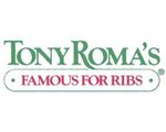 Tony_romas