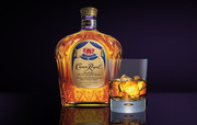 Crown_royal