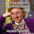 Dodgeball_sayings_3