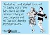 Dodgeball_sayings4