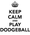 Dodgeball_2