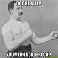 Dodgeball_sayings_2