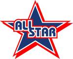 All_star_logo_11